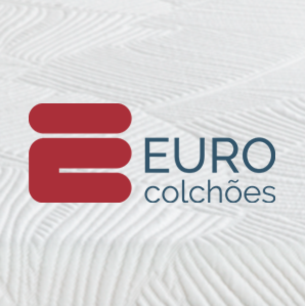 Euro Colchões