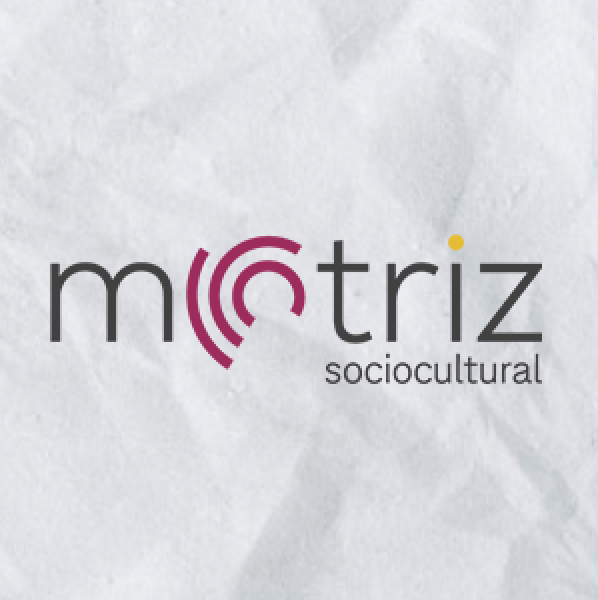 Motriz