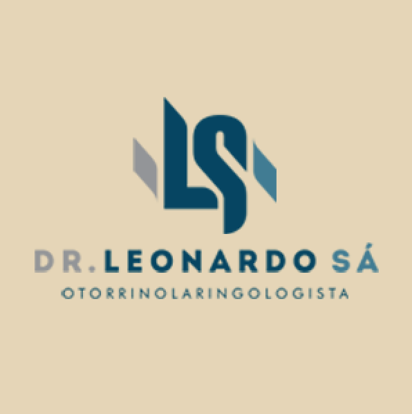 Dr. Leonardo Sá