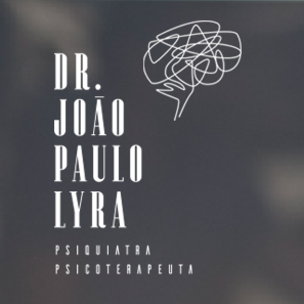 Dr. Joao Lyra