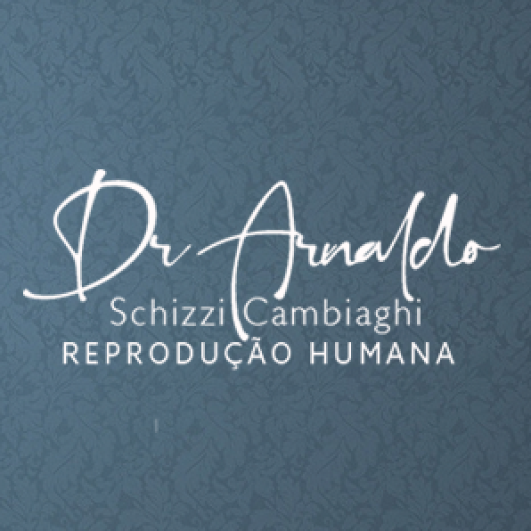 Dr. Arnaldo Cambiaghi