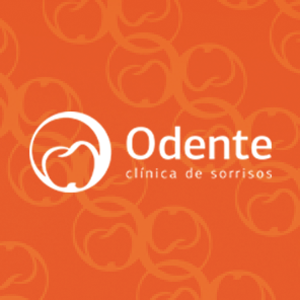 Odente