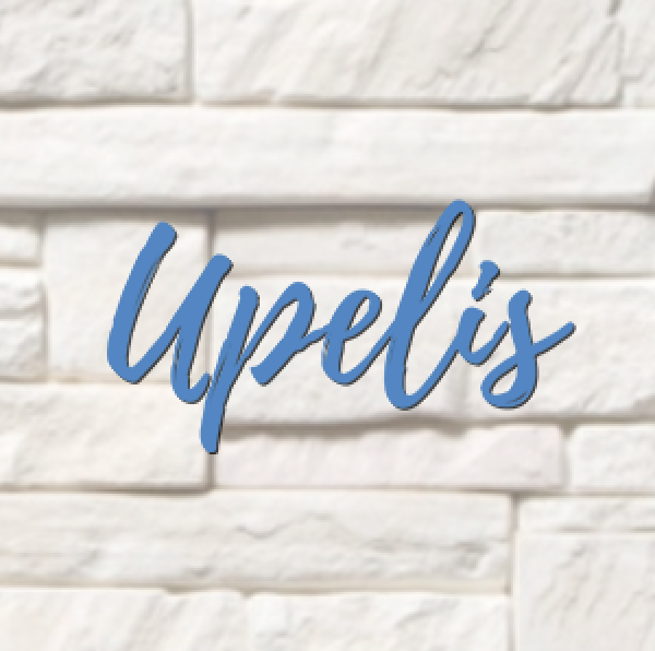 Upelis