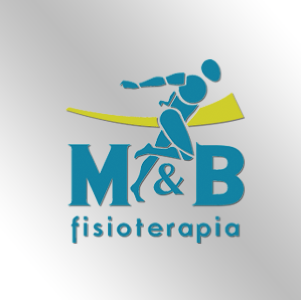 M&B Fisioterapia