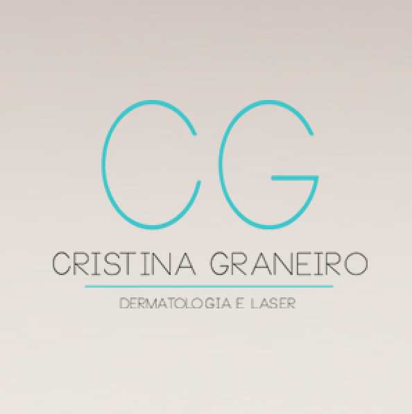 Dra.Cris Graneiro