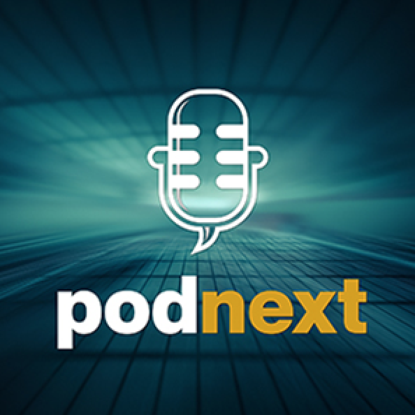 PodNext