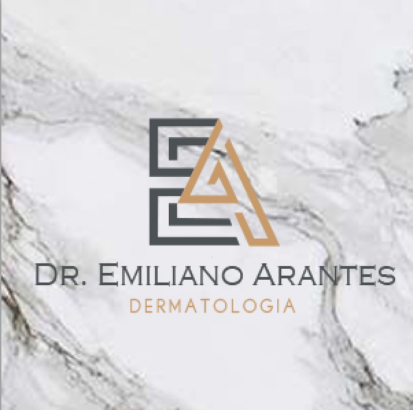 Dr. Emiliano Arantes