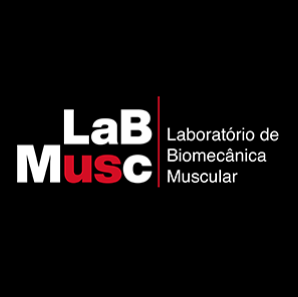 LabMusc