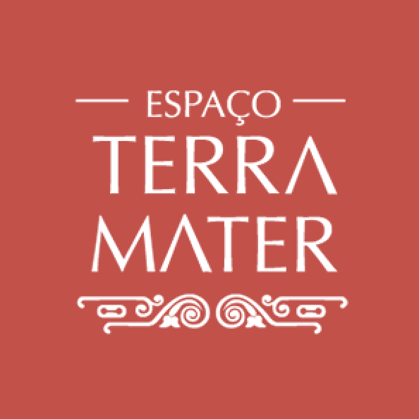 Terra Mater