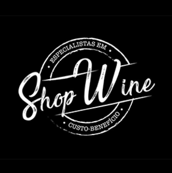 ShopWine