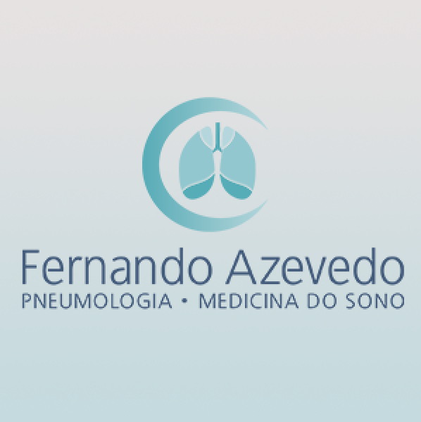 Dr. Fernando Azevedo